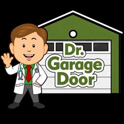 Dr Garage Door